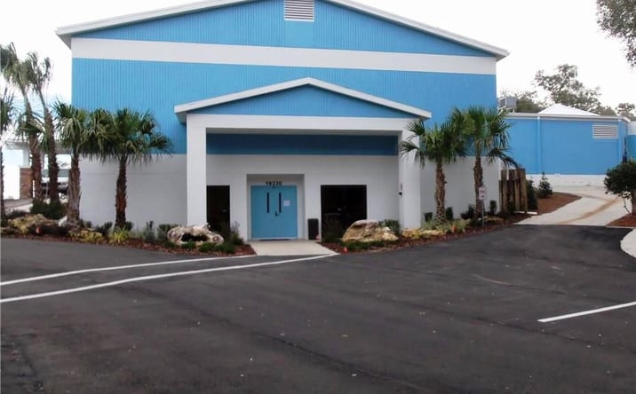 Pictures of Special Purpose property located at 19330 SW 83rd Place Rd, Dunnellon, FL 34432 for sales - image #1
