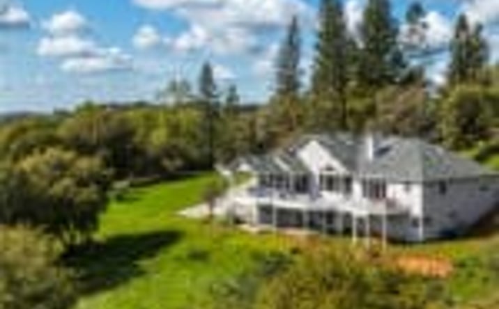 Pictures of Retail, Land property located at 16305 Duggans Road, Grass Valley, CA 95949 for sales - image #1