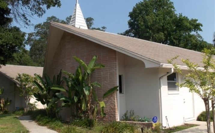 700 Reed Canal Road, South Daytona, FL 32119 | Crexi.com
