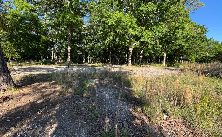 Pictures of Land, Mixed Use, Multifamily, Office, Retail property located at 3759 SC-417 Woodruff South Carolina 29388, Woodruff, SC 29388 for sales - image #1