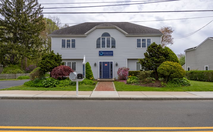 image of property at 86 BRADLEY RD Madison CT 06443-2644