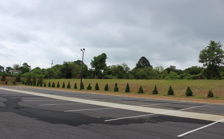 Pictures of Mixed Use, Multifamily, Land property located at 3818 Falcon Pkwy, Flowery Branch, GA 30542 for sales - image #1