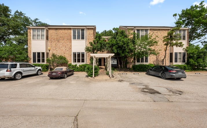 Pictures of Office property located at 3624 N Hills Dr, Austin, TX 78731 for sales - image #1