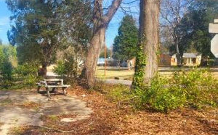 Pictures of Mixed Use property located at Lot 0 Edgefield Avenue, Aiken, SC 29801 for sales - image #1