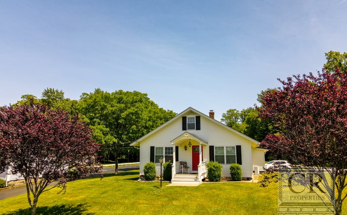 Pictures of Office property located at 3 Mac Farlane Rd, Wappingers Falls, NY 12590 for sales - image #1