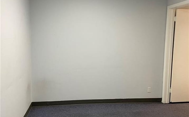 Pictures of Office property located at 210 Canal Street 409, Manhattan, NY 10013 for sales - image #1