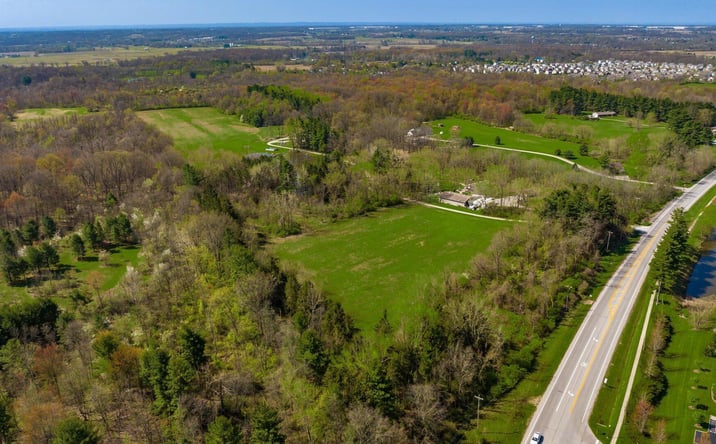 Pictures of Land, Mixed Use property located at Columbus Road SW, Pataskala, OH 43062 for sales - image #1