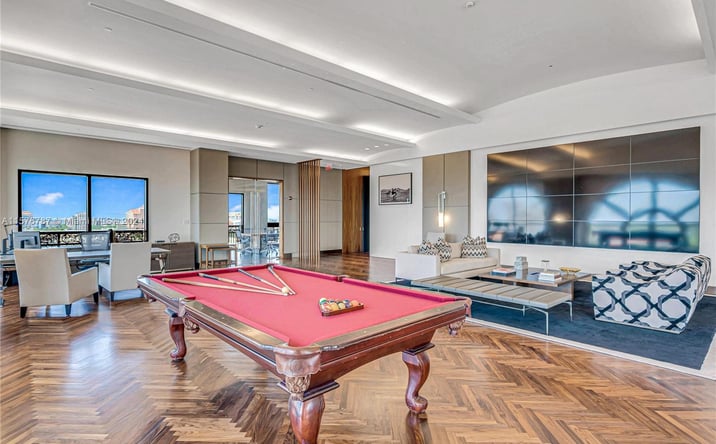 Pictures of Office property located at 2020 Ponce De Leon Blvd, Coral Gables, FL 33134 for sales - image #1