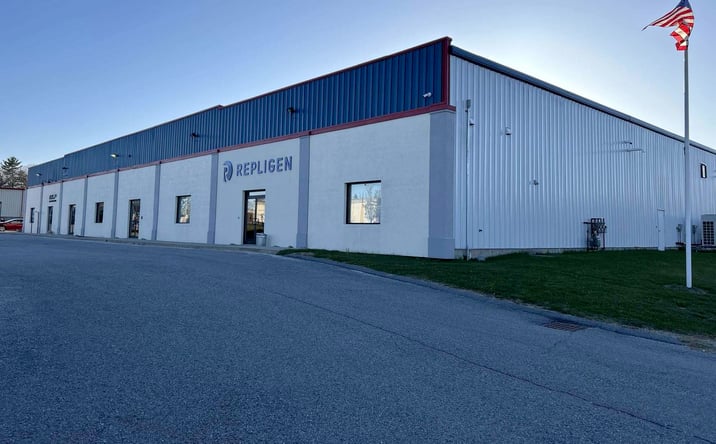 Pictures of Retail, Industrial property located at 440 Washington St, Auburn, MA 01501 for sales - image #1