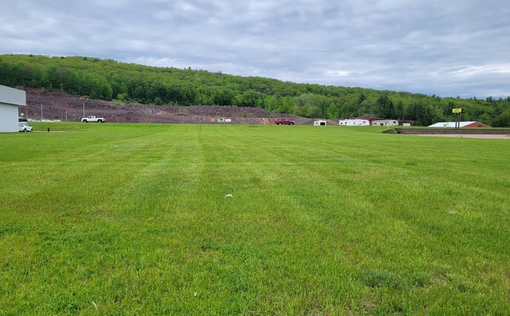 Pictures of Land property located at W8141 US-2, Iron Mountain, MI 49801 for sales - image #1