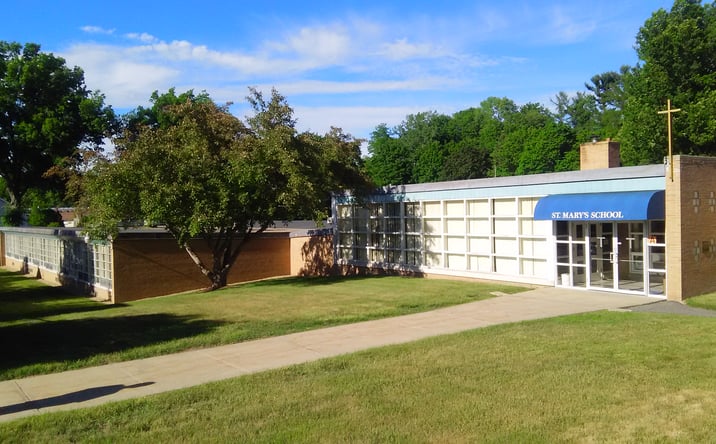 Pictures of Special Purpose property located at 60 South St, Ware, MA 01082 for sales - image #1