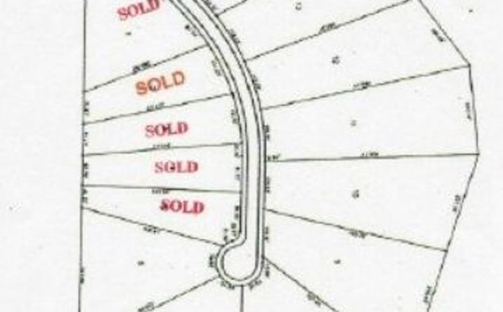 Pictures of Land property located at Halls Mill Road & McVay Drive, Mobile, AL 36606 for sales - image #1