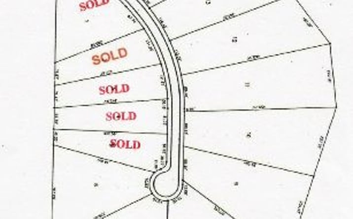 Pictures of Land property located at Halls Mill Road & McVay Drive, Mobile, AL 36606 for sales - image #1