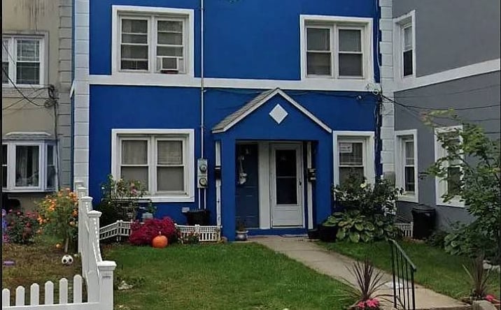 image of property at 140-27 & 140-29 183RD ST Springfield Gardens NY 11413