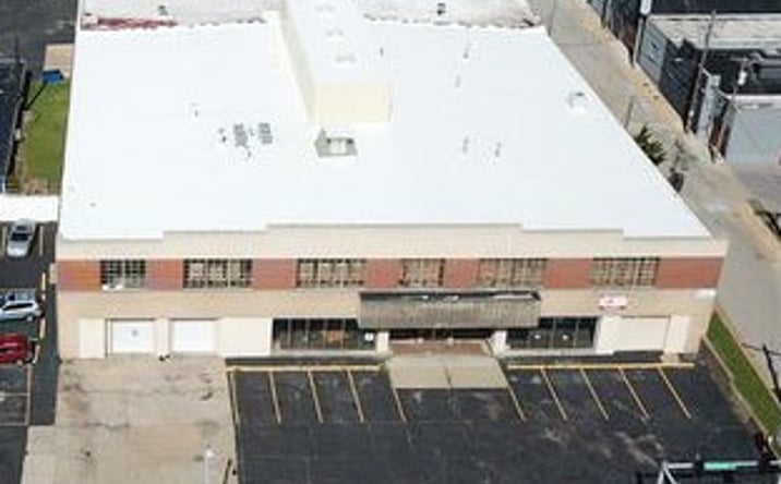 Pictures of Retail property located at 3201-3205 S. Kingshighway Blvd, St. Louis, MO 63139, 3227 S. Kingshighway Blvd, St. Louis, MO 63139 for sales - image #1