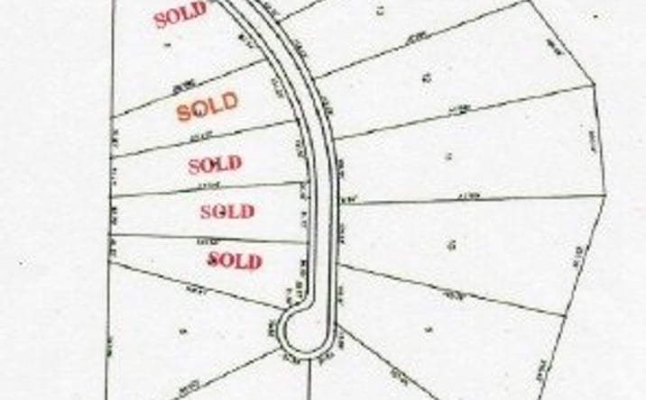 Pictures of Land property located at Halls Mill Road & McVay, Mobile, AL 36606 for sales - image #1