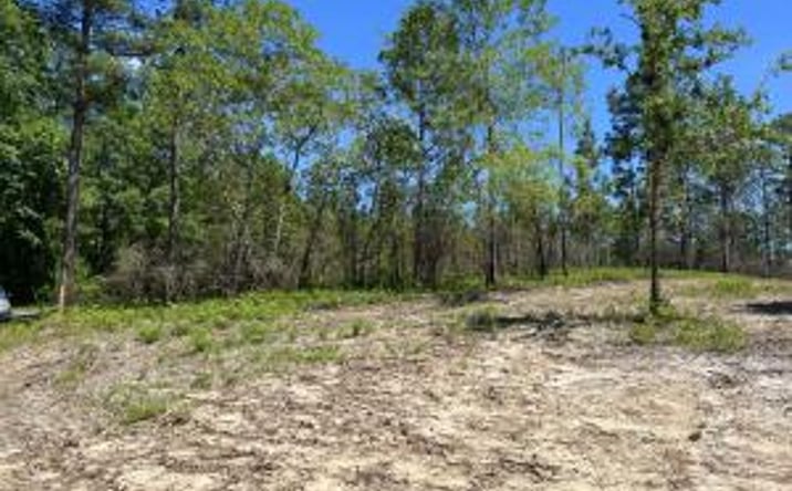 Pictures of Land property located at 0 Fire Tower Road, Aiken, SC 29803 for sales - image #1