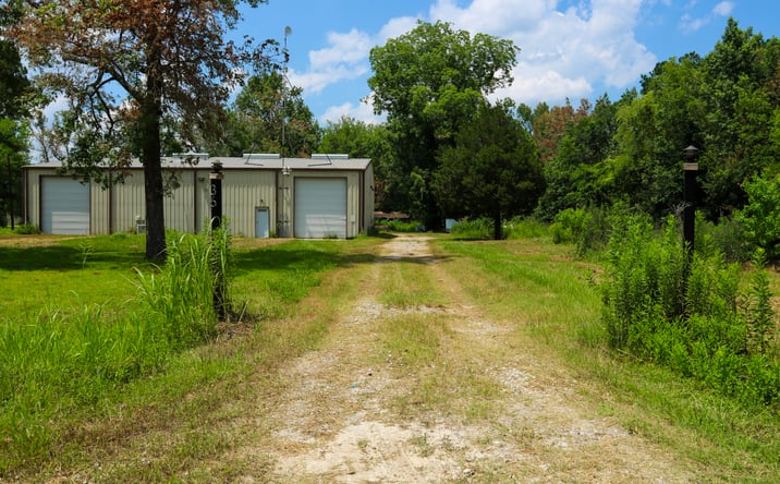 Pictures of Industrial, Mixed Use, Land property located at 36 Co Rd 6245, Dayton, TX 77535 for sales - image #1