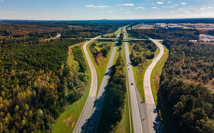 Pictures of Land property located at 0 Sandtown Rd, West Point, GA 31833 for sales - image #1