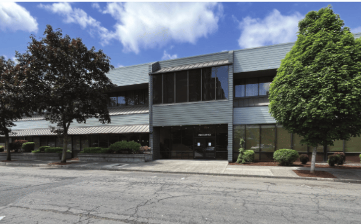 image of property at 1300 ESTHER ST #101 Vancouver WA 98660