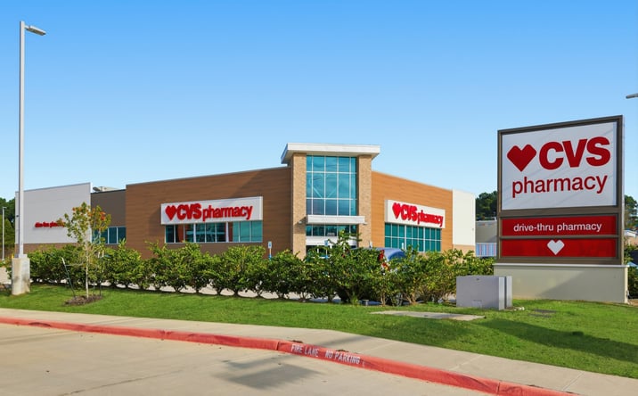 Pictures of Retail property located at 29015 FM2978, Magnolia, TX 77354 for sales - image #1