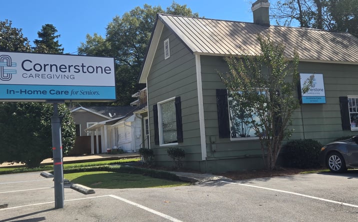 Pictures of Office property located at 220 E J St, Anniston, AL 36207 for sales - image #1