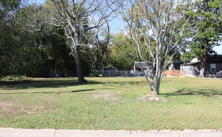 Pictures of Land property located at Multiple 4th St. NW, Moultrie, GA 31768 for sales - image #1