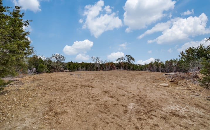 Pictures of Industrial, Land property located at 3632 & 3638 Highway 16, Bandera, TX 78003 for sales - image #1