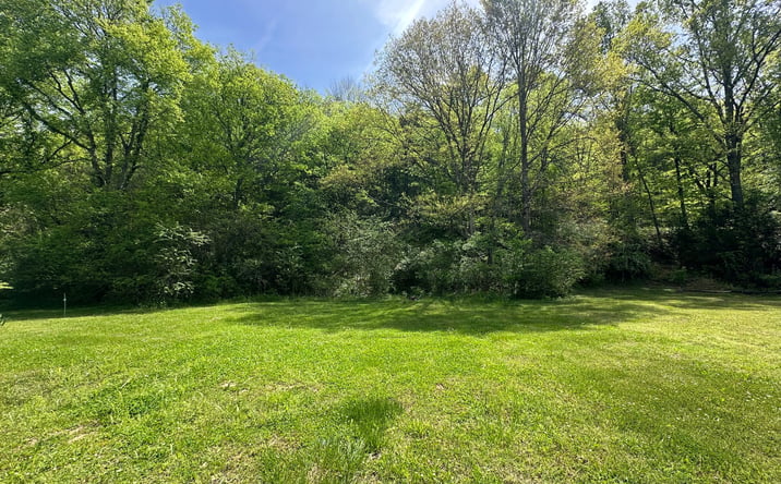 Pictures of Land property located at 1014 Creekside Dr, Goodlettsville, TN 37072 for sales - image #1
