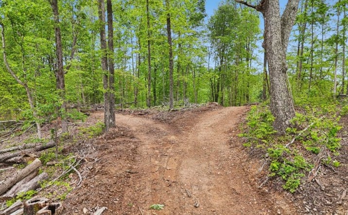 Pictures of Land property located at 0 Simmons Rd, Ashland City, TN 37015 for sales - image #1