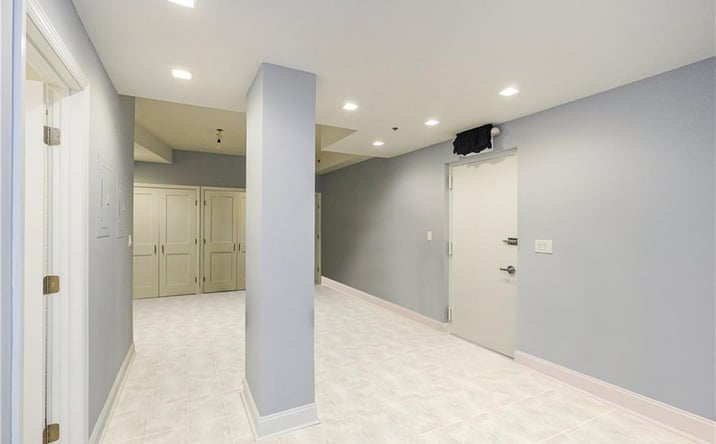 Pictures of Land property located at 6911 Shore Road 1A, Brooklyn, NY 11209 for sales - image #1