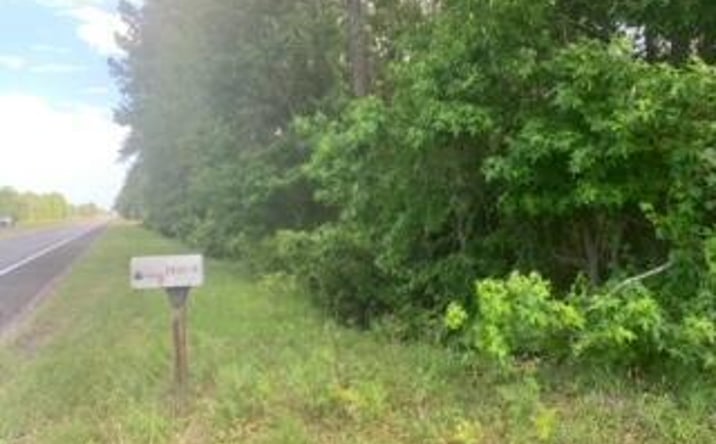 Pictures of Land, Multifamily property located at 553519 US HIGHWAY 1, Hilliard, FL 32046 for sales - image #1