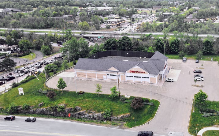 Pictures of Retail property located at 69 Mountain View Dr, Colchester, VT 05446 for sales - image #1