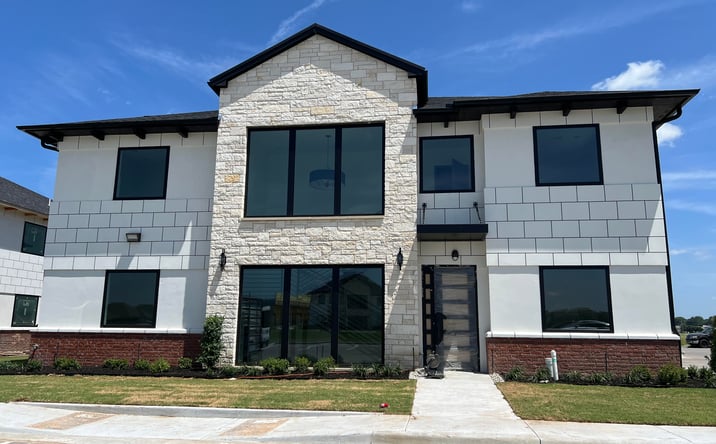 Pictures of Office property located at 7631 East 126th St S, Bixby, OK 74008 for sales - image #1