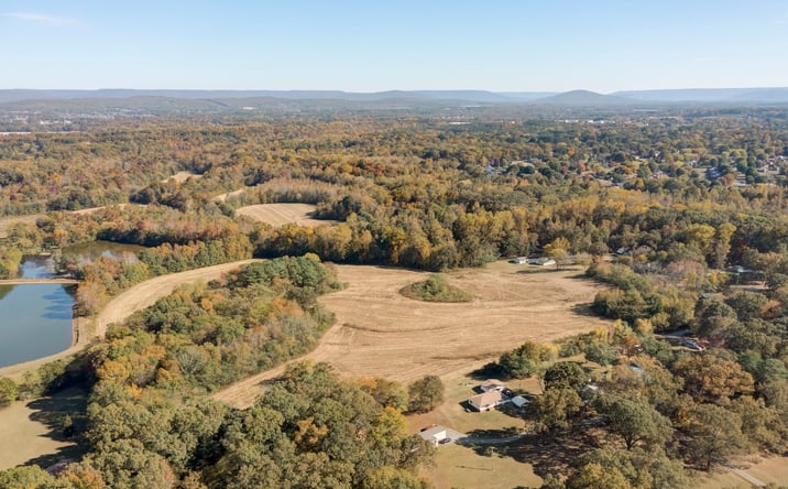 Pictures of Land property located at 197 Little Lones Rd, Huntsville, AL 35811 for sales - image #1