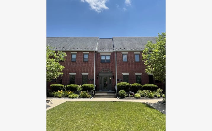 Pictures of Office property located at 270 W Lancaster Ave, Malvern, PA 19355 for sales - image #1