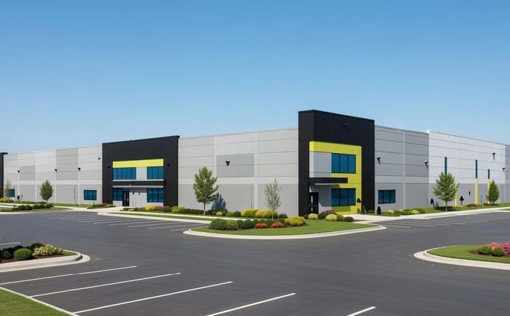 Pictures of Industrial property located at Marksheffel Rd & Hwy 94, Colorado Springs, CO 80929 for sales - image #1