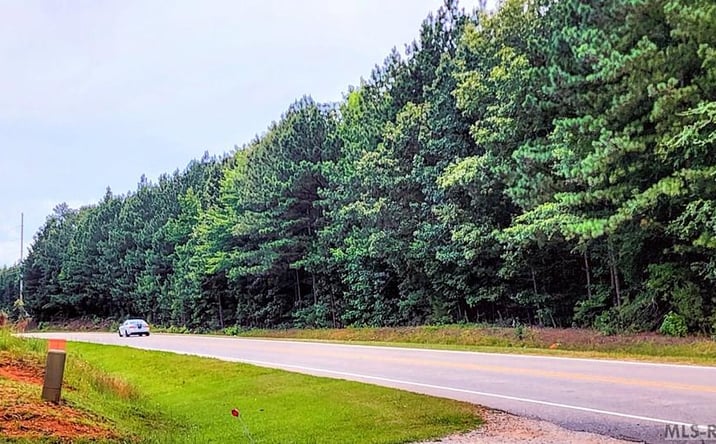 Pictures of Retail, Office, Land property located at 0 Hwy 903 Eaton Ferry Rd, Littleton, NC 27850 for sales - image #1