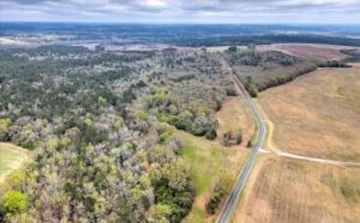 Pictures of Land property located at Parcel 4-A Mile Bridge Way, Johnston, SC 29832 for sales - image #1