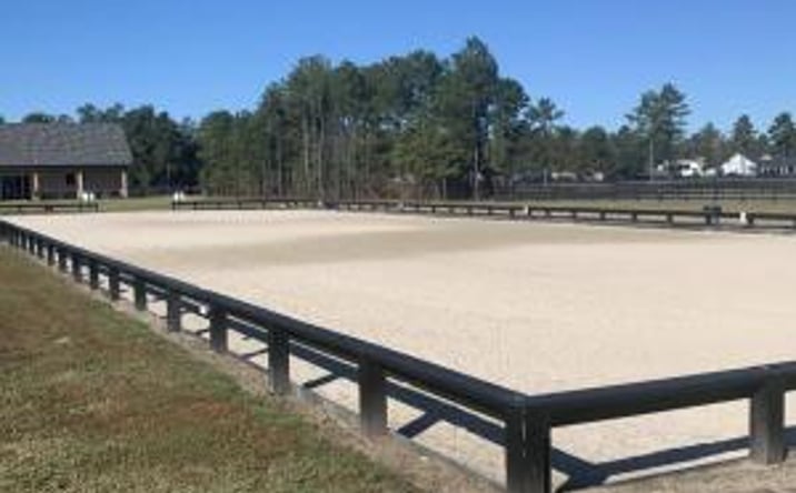 Pictures of Land property located at Lot 46 Covert Drive, Aiken, SC 29803 for sales - image #1