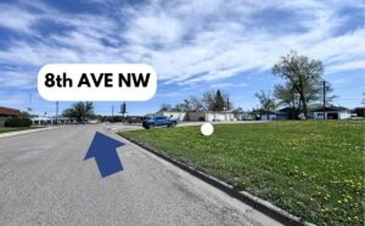 Pictures of Special Purpose property located at 712 N 4th Street, Aberdeen, SD 57401 for sales - image #1