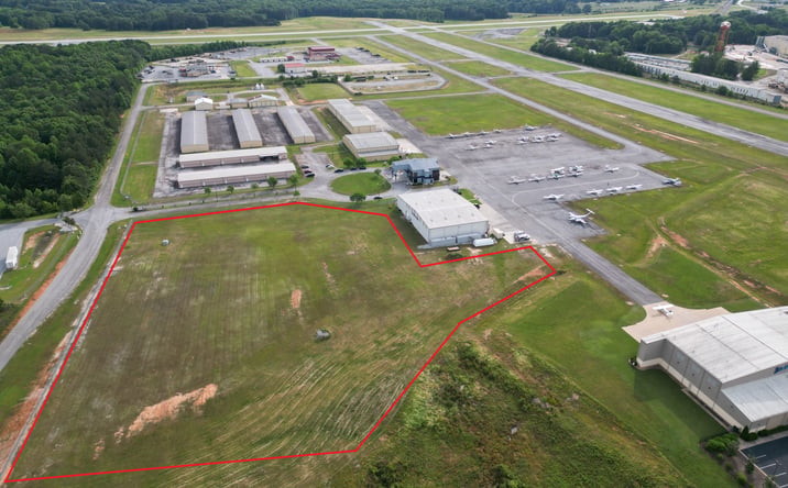Pictures of Special Purpose property located at 841 Ronald Wood Rd, Winder, GA 30680 for sales - image #1