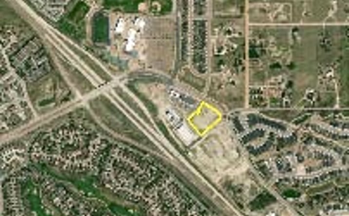 Pictures of Land property located at Old Ranch, Colorado Springs, CO 80920 for sales - image #1