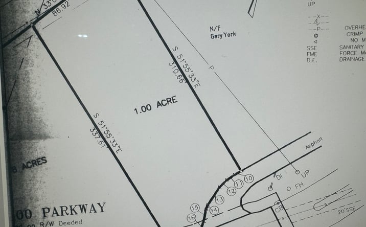Pictures of Land property located at 0 Lanier 400 Pkwy, Cumming, GA 30040 for sales - image #1