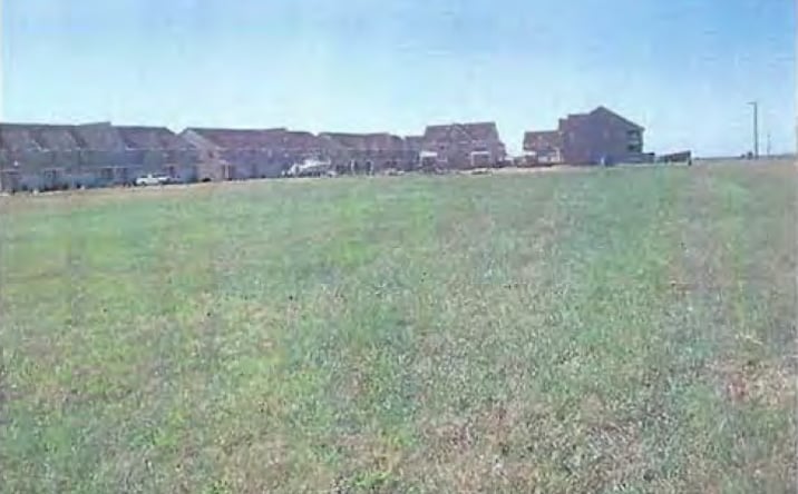 Pictures of Land property located at Lorie C Quinn Sr Dr, Crisfield, MD 21817 for sales - image #1