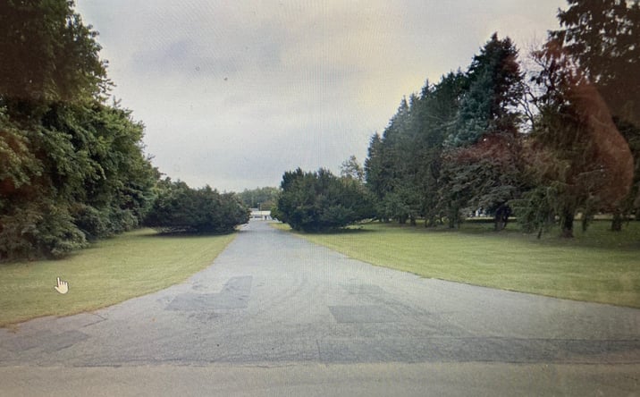 Pictures of Industrial property located at 1600 N Little Creek Rd, Dover, DE 19901 for sales - image #1