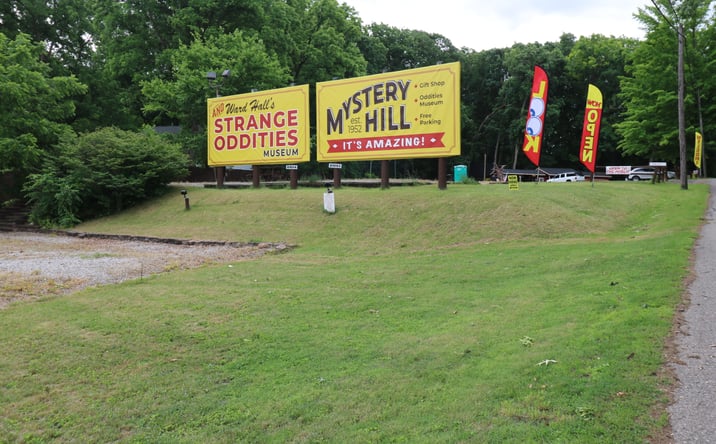 Pictures of Business for Sale property located at 7611 US-12, Onsted, MI 49265 for sales - image #1