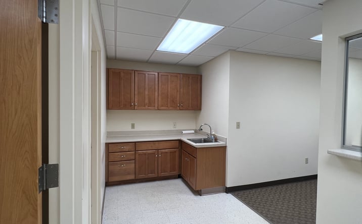 Pictures of Office property located at 27 Hospital Avenue, Unit 404, Danbury, CT, USA, Danbury, CT 06810 for sales - image #1