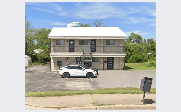 Pictures of Land, Mixed Use, Multifamily, Office, Retail property located at 9410 Anderson Mill Rd, Austin, TX 78729 for sales - image #1