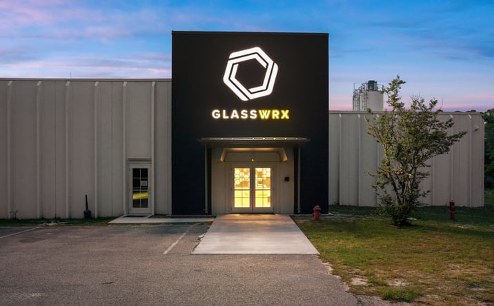Pictures of Industrial, Special Purpose property located at 302 Parker Dr, Beaufort, SC 29906 for sales - image #1